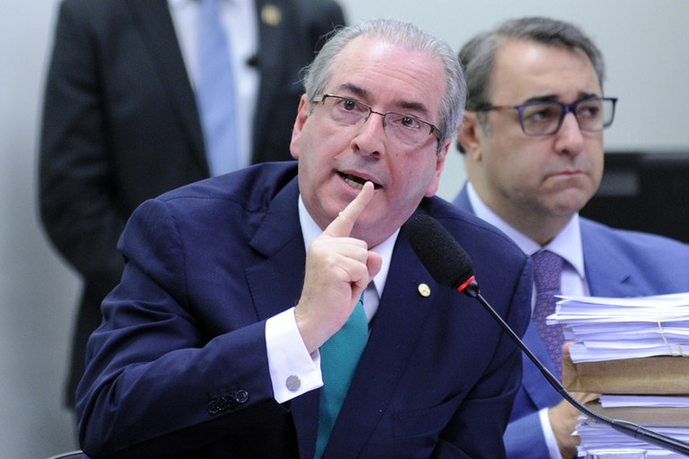 cunha.jpg