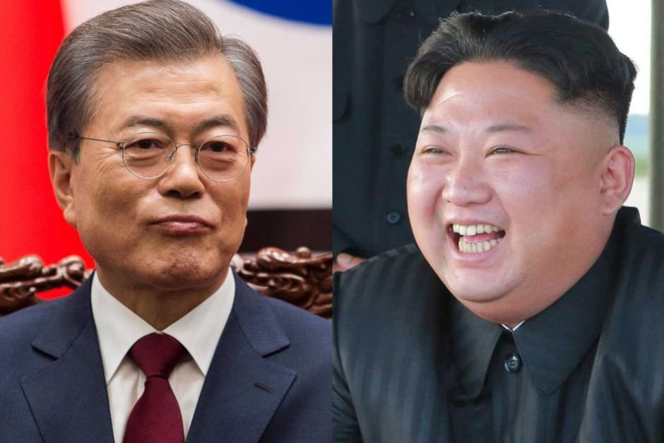 Moon e Kim; Foto - Internet.jpg