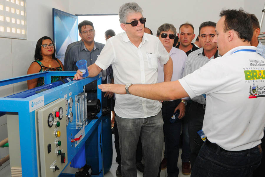ricardo em mato grosso faz inauguracao_foto jose marques  (4).jpg