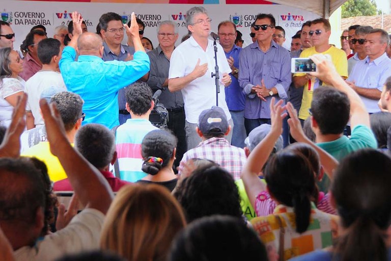 ricardo faz inauguracoa em cuite_foto jose marques (2).jpg ricardo faz inauguracoa em cuite_foto jose marques (2).jpg
