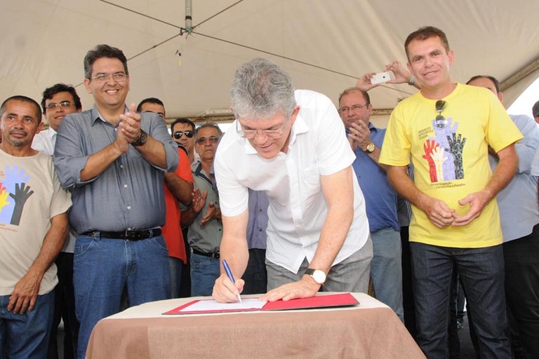 ricardo faz inauguracoa em cuite_foto jose marques (5).jpg ricardo faz inauguracoa em cuite_foto jose marques (5).jpg
