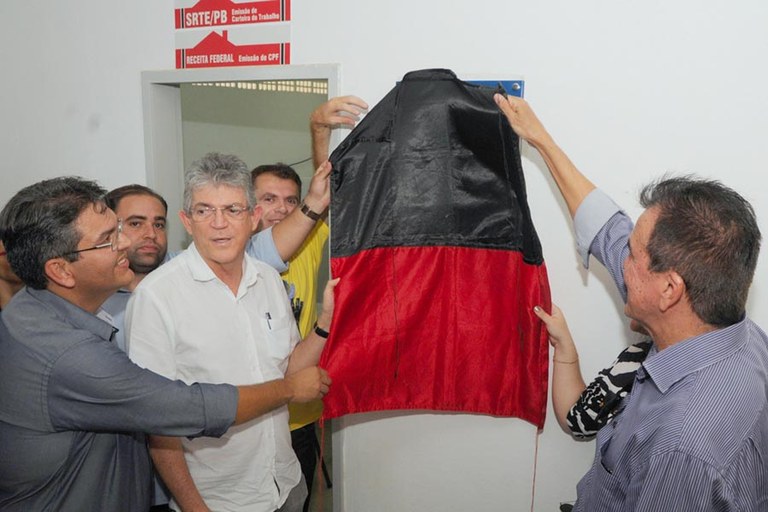 ricardo faz inauguracoa em cuite_foto jose marques (6).jpg ricardo faz inauguracoa em cuite_foto jose marques (6).jpg