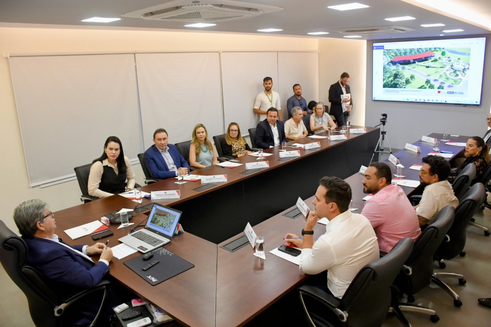 Assinatura decreto_Foto - José Marques Secom-PB.jpg