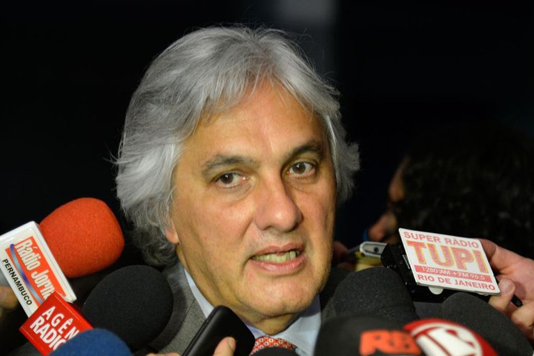 delcidio_wilsondias.jpg