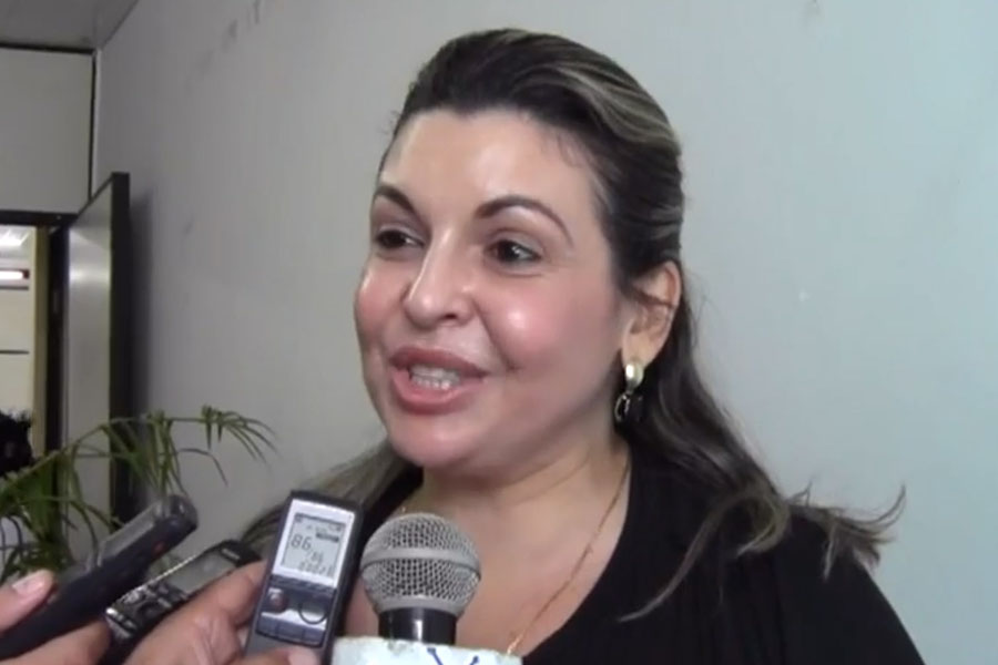 2 Ilana.jpg