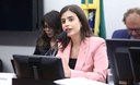 Vinicius Loures Câmara dos Deputados.jpg