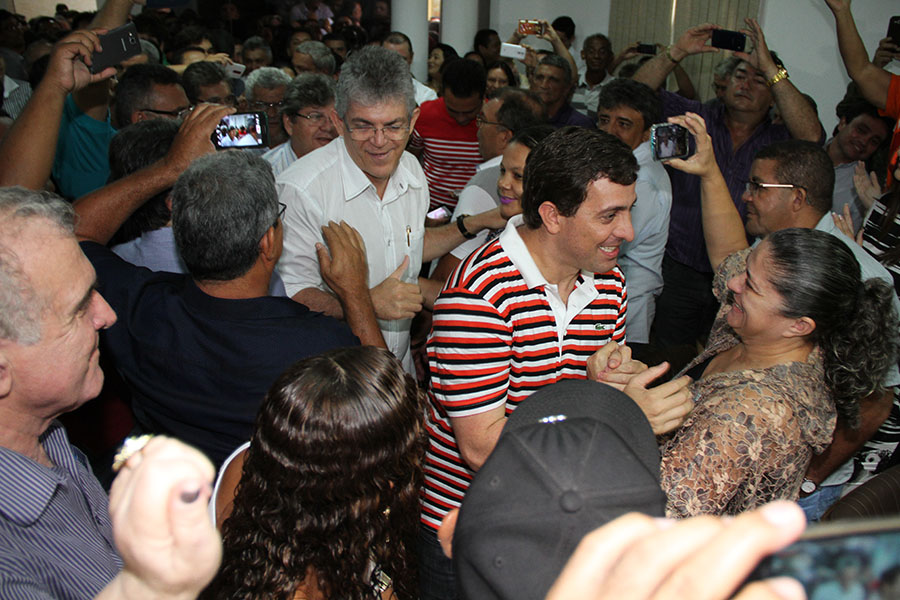 COLETIVA GERVÁSIO MAIA PSB - ( Foto Edson Matos )   (21).jpg
