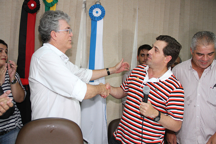 COLETIVA GERVÁSIO MAIA PSB - ( Foto Edson Matos )   (371).jpg