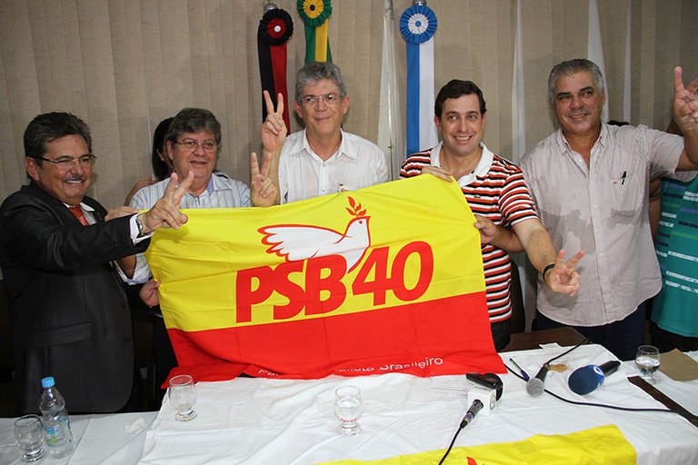 Foto principal - ( Foto Edson Matos ).jpg