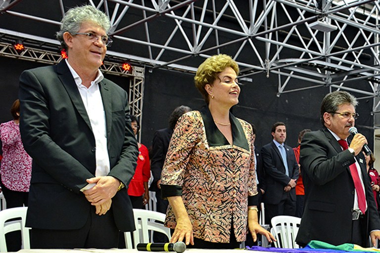 beaddb8d-0aef-4cfa-a8f3-067b0149cbfc.jpg beaddb8d-0aef-4cfa-a8f3-067b0149cbfc.jpg