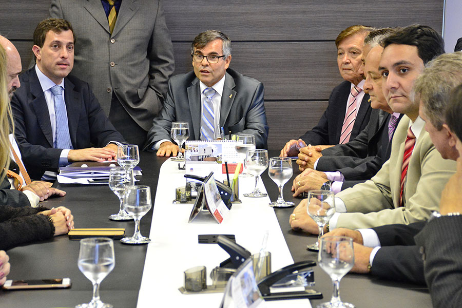 Deputados.jpg