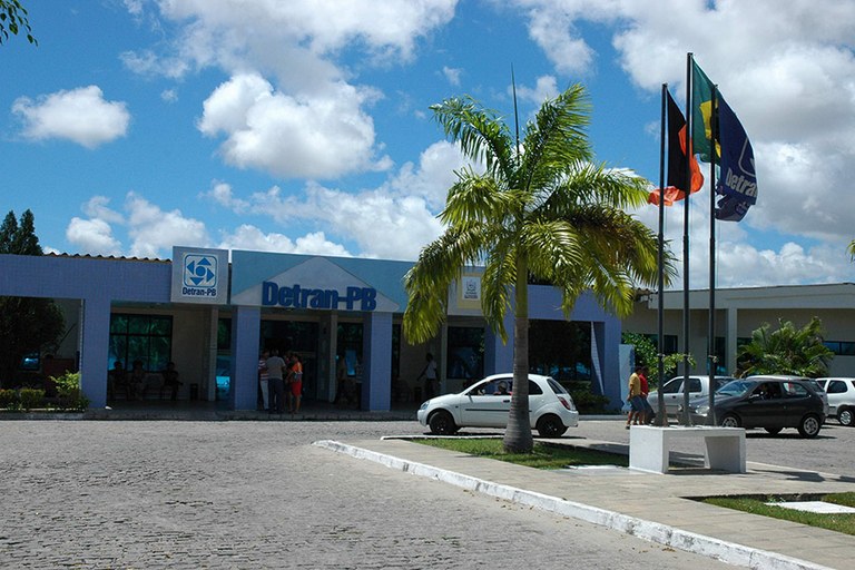 1 DETRAN PB -M.R-11.jpg 1 DETRAN PB -M.R-11.jpg