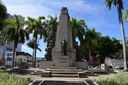 2023.07.21_busto de joao pessoa © roberto guedes (24).jpg