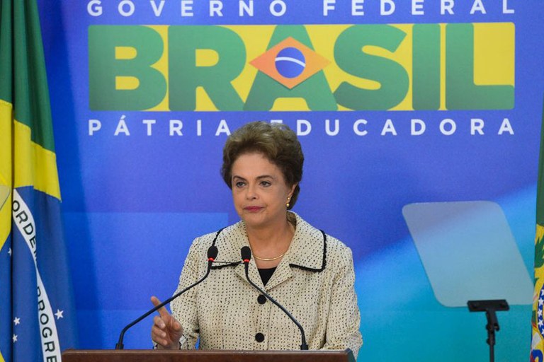dilma_valtercampanato_agenciabrasil.jpg dilma_valtercampanato_agenciabrasil.jpg