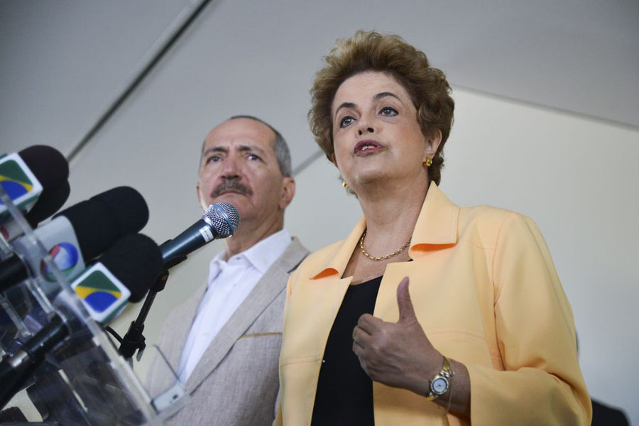 dilma_josecruz.jpg
