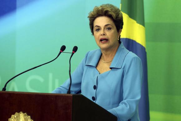 dilma_valtercampanato.jpg