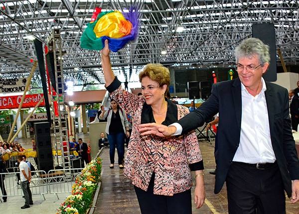 Dilma_Ricardo.jpg