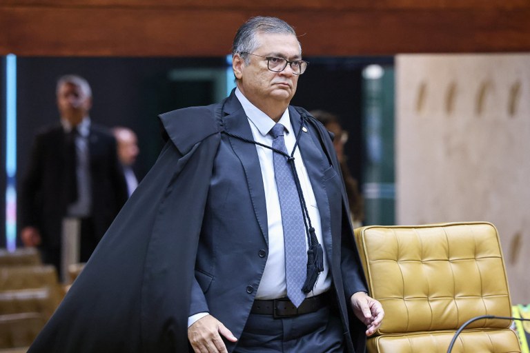 Antonio Augusto.STF.jpg