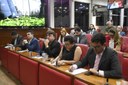 Foto - Olenildo Nascimento CMJP.jpg