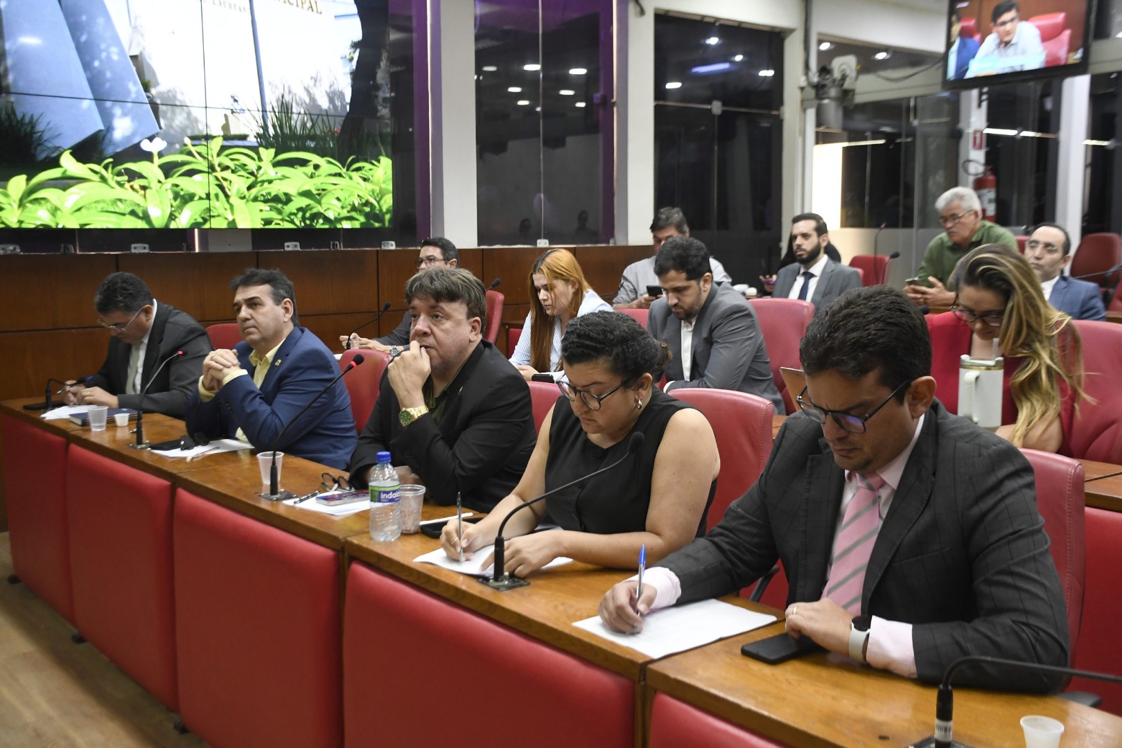 Foto - Olenildo Nascimento CMJP.jpg