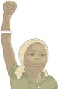 Ilustra abolicao - V3.jpg
