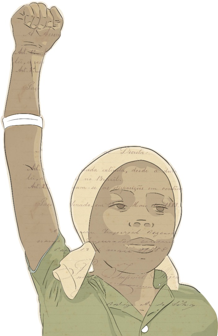 Ilustra abolicao - V3.jpg