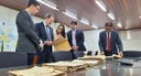 Documentos históricos.jpg