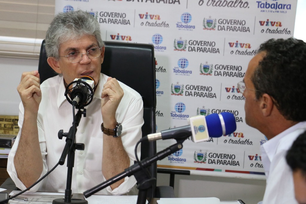 Governador.jpg