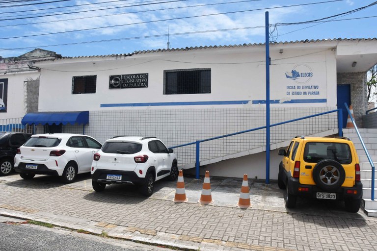 2025.11.06_escola do legislativo © Roberto Guedes (46).JPG