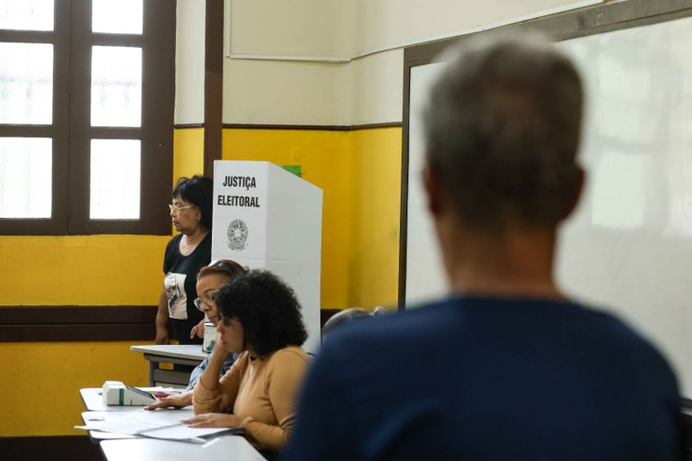 Foto - Tomaz Silva Agência Brasil.jpg