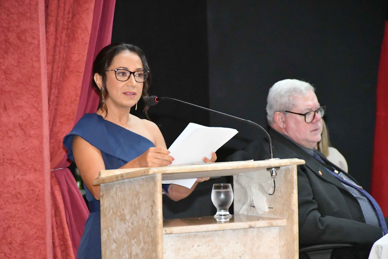 2025.11.03 posse MPC-PB_Elvira Samara © Carlos Rodrig (13).JPG