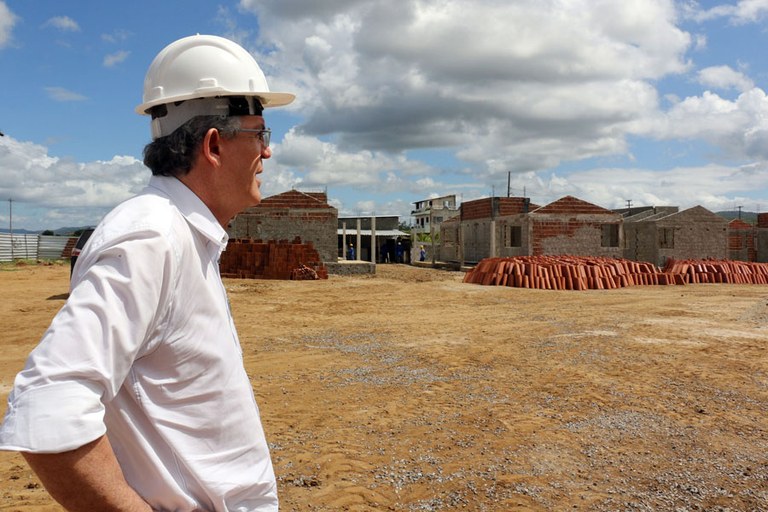 cidade madura  de guarabira obras foto francisco frança secom pb (1).JPG