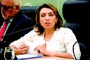 cida-ramos.jpg