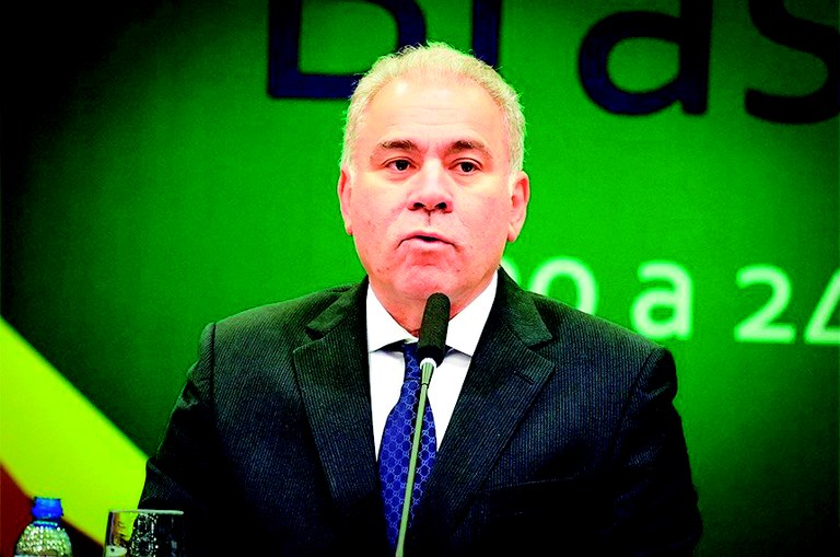 Marcelo Queiroga.jpg