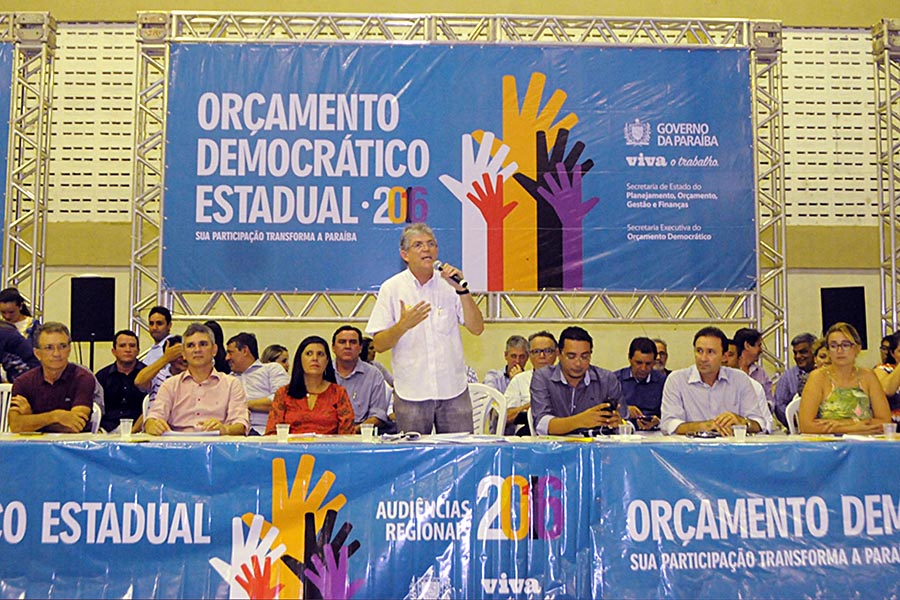 SÃO BENTO copy.jpg