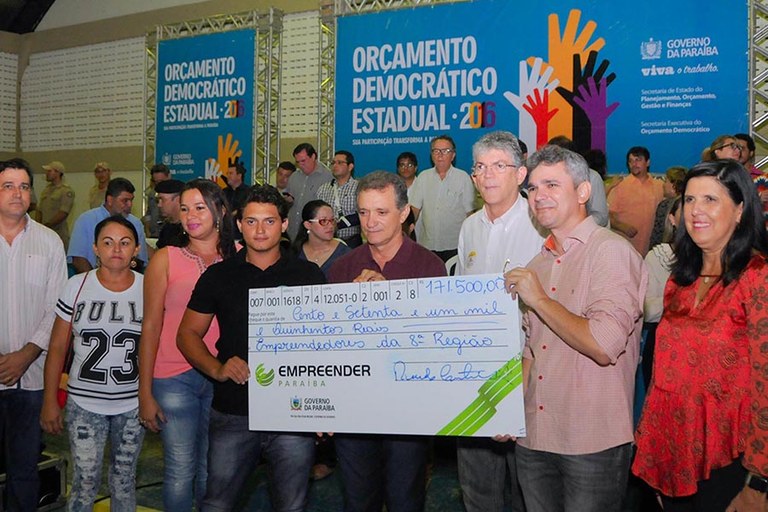 SAO BENTO15 copy.jpg SAO BENTO15 copy.jpg