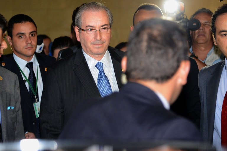 Cunha_fabiorodriguespozzebom.jpg