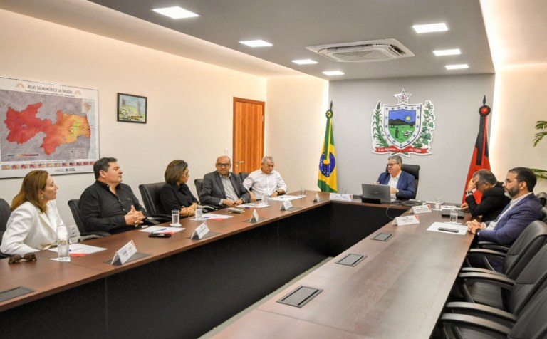 João ICMS_Divulgação Secom-PB.jpg