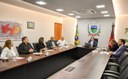 João ICMS_Divulgação Secom-PB.jpg