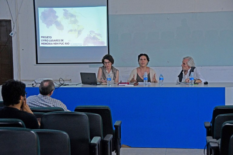 2025.11.10 memorial democracia evento ufpb © Carlos Rodrigo (8).JPG