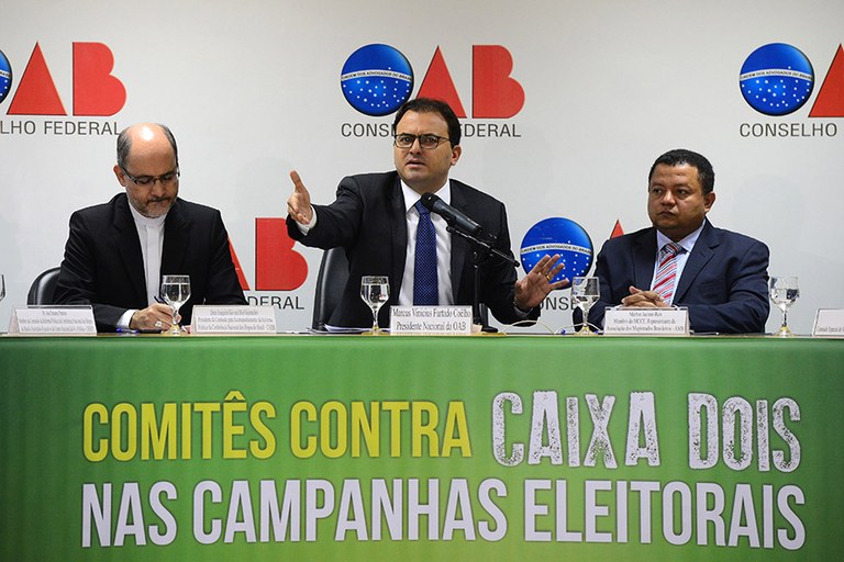 1_OAB_foto_ValterCampanato_AgenciaBrasil.jpg