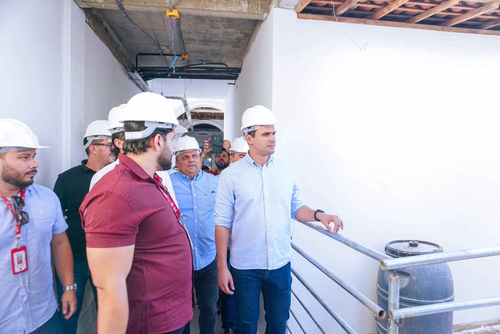 lucas entrega polo ração - Fotos João Paulo Sousa - Secom-PB.jpg