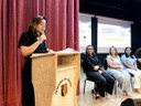Seminário estadual_Foto Secom-PB.jpg