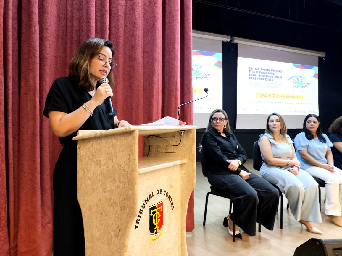 Seminário estadual_Foto Secom-PB.jpg