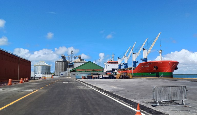 Porto de Cabedelo © João Pedrosa.jpeg