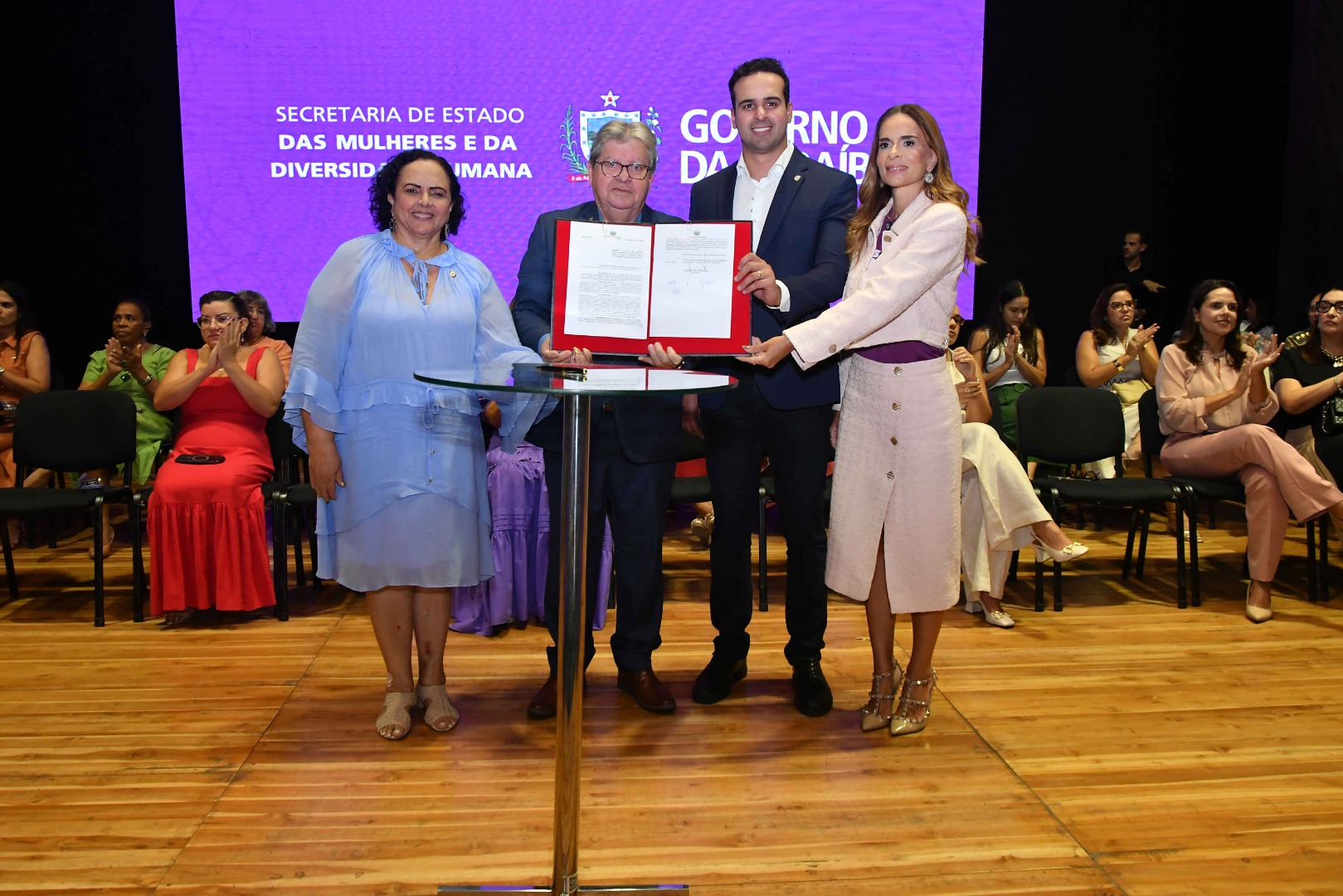 2026.03.06 Governador política de ações dia da mulher © Leonardo Ariel (2).JPG