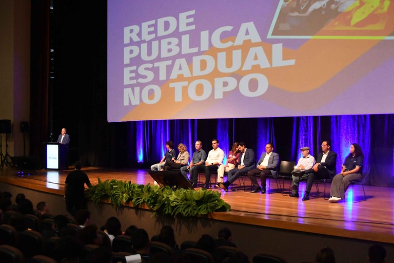 2026.02.10 Governador abre ano letivo educação © Leonardo Ariel (22).JPG