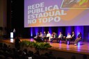 2026.02.10 Governador abre ano letivo educação © Leonardo Ariel (22).JPG