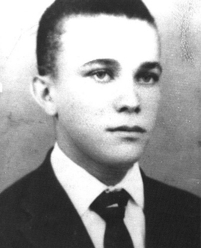 Retrato Ezequias_Foto - Arquivo pessoal.jpg