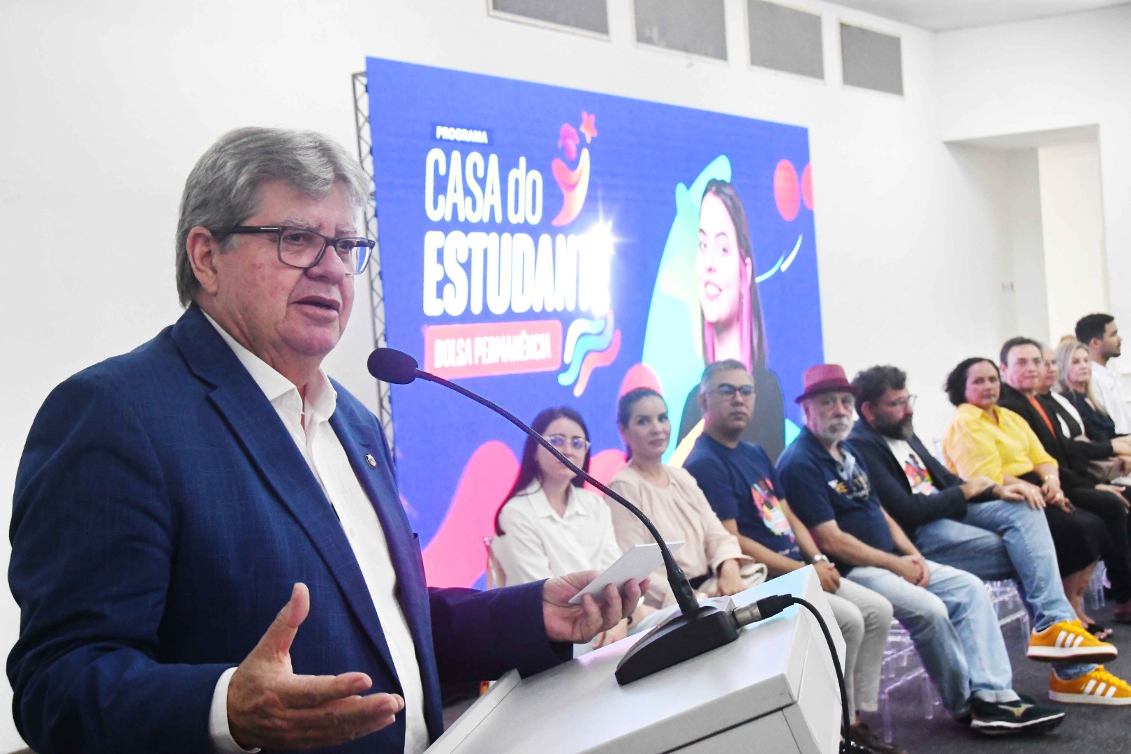 2025.11.27_programa casa do estudante_joao azevedo © Roberto Guedes (619).JPG